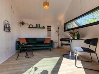 Holiday Home La Mouette by Interhome - 8
