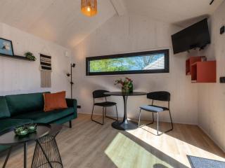 Holiday Home La Mouette by Interhome - 0
