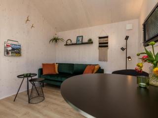 Holiday Home La Mouette by Interhome - 7