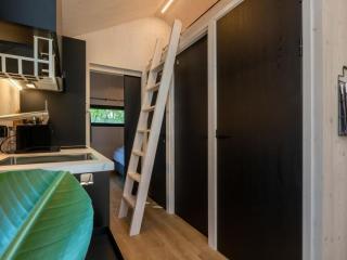 Holiday Home La Mouette by Interhome - 5