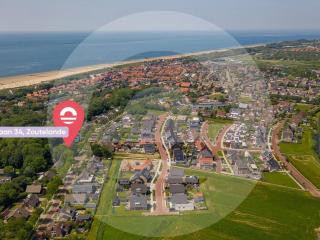 Holiday Home La Mouette by Interhome - 4