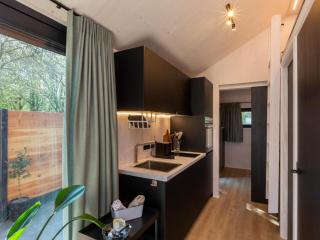 Holiday Home La Mouette by Interhome - 2