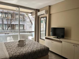 Marais Recoleta - 4