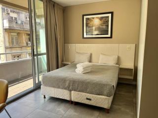 Marais Recoleta - 0