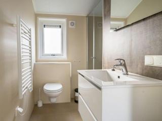Holiday Home Vakantiepark Aan de Maas - Maaslande 6 personen by Interhome - 3