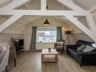 Holiday Home Zuidstraat 103 Westkapelle by Interhome - 9