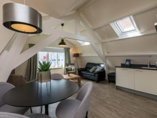 Holiday Home Zuidstraat 103 Westkapelle by Interhome - 8