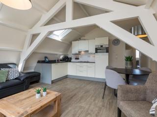 Holiday Home Zuidstraat 103 Westkapelle by Interhome - 7