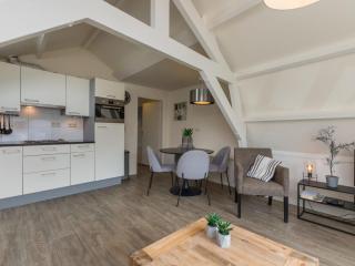 Holiday Home Zuidstraat 103 Westkapelle by Interhome - 5