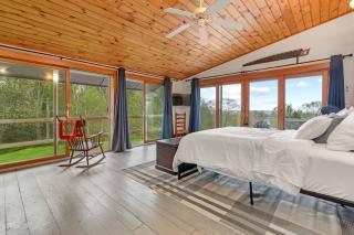 Highland Cattle Farm - Cozy Studio - B - 4