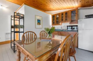 Highland Cattle Farm - Cozy Studio - B - 1