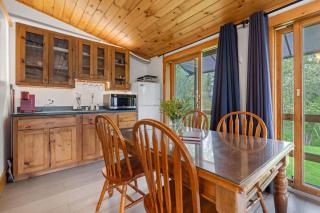 Highland Cattle Farm - Cozy Studio - B - 2
