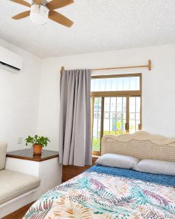 Casa CORAL - 6