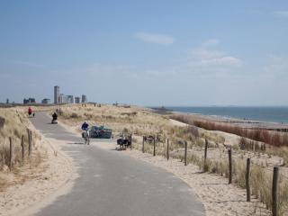 Holiday Home VebenaHuis by Interhome - 4