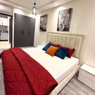 ottostays - 1