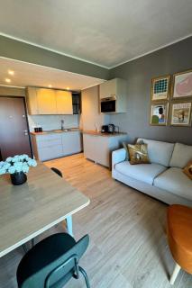 Apartment Suite Mareconero by Interhome - 9