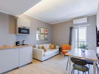 Apartment Suite Mareconero by Interhome - 6