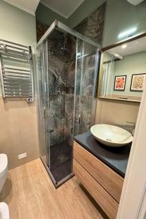 Apartment Suite Mareconero by Interhome - 5
