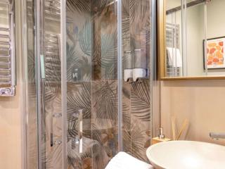 Apartment Suite Mareconero by Interhome - 4