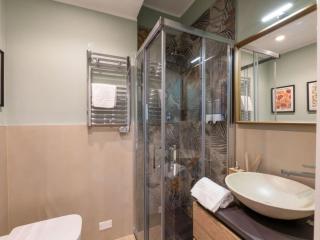 Apartment Suite Mareconero by Interhome - 2