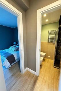 Apartment Suite Mareconero by Interhome - 1