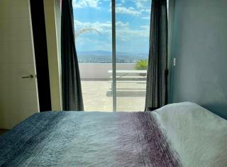 Domina Queretaro - 7