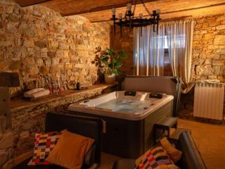 Holiday Home La Miccia by Interhome - 9