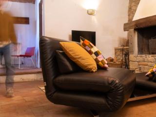 Holiday Home La Miccia by Interhome - 4