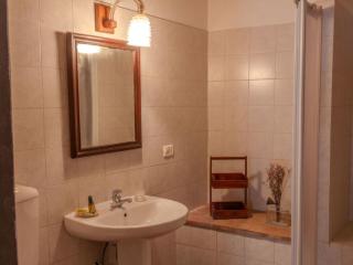 Holiday Home La Miccia by Interhome - 2