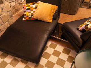 Holiday Home La Miccia by Interhome - 6