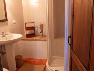 Holiday Home La Miccia by Interhome - 3