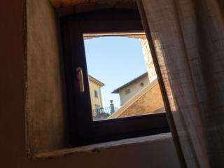 Holiday Home La Miccia by Interhome - 1