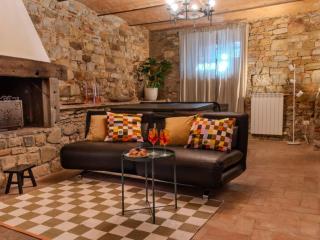 Holiday Home La Miccia by Interhome - 5