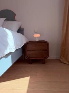 Designhotel Sissikuss - 3