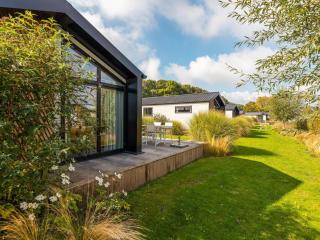 Holiday Home Vakantiepark Aan de Maas - Berkel 4 by Interhome - 9