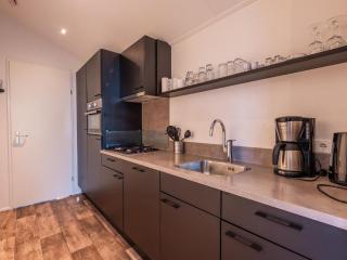 Holiday Home Vakantiepark Aan de Maas - Berkel 4 by Interhome - 7
