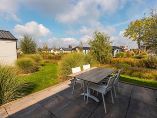 Holiday Home Vakantiepark Aan de Maas - Berkel 4 by Interhome - 8