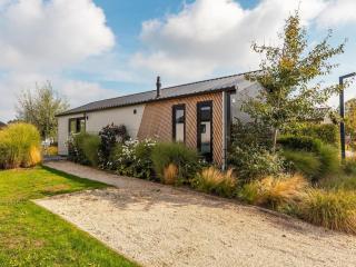 Holiday Home Vakantiepark Aan de Maas - Berkel 4 by Interhome - 3