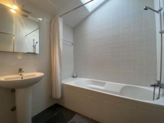 Apartment CASA LUIS GONZAGA - TORRE DA UNI- by VACATIONY by Interhome - 1