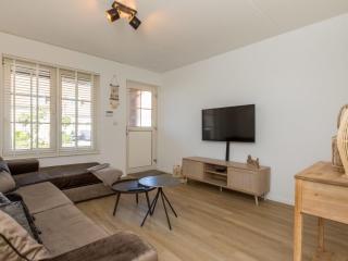 Holiday Home Casa Azul by Interhome - 7