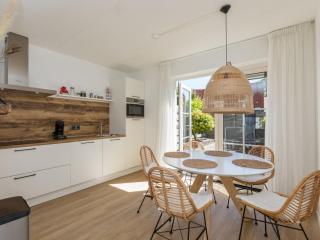 Holiday Home Casa Azul by Interhome - 4