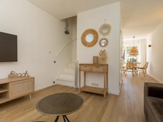 Holiday Home Casa Azul by Interhome - 5
