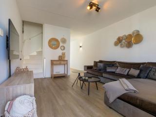 Holiday Home Casa Azul by Interhome - 2