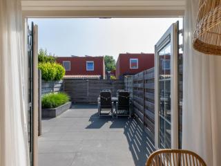 Holiday Home Casa Azul by Interhome - 1