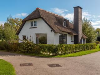 Holiday Home Vakantiepark Wiedense meren - Weerribben by Interhome - 0