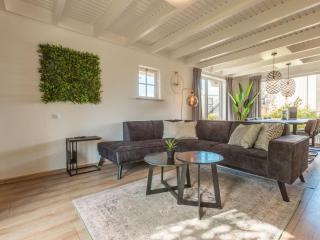 Holiday Home Vakantiepark Wiedense meren - Weerribben by Interhome - 3