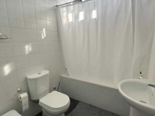 Apartment CASA LUIS GONZAGA - DESEMBARGADOR by VACATIONY by Interhome - 9