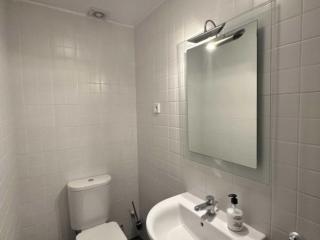 Apartment CASA LUIS GONZAGA - DESEMBARGADOR by VACATIONY by Interhome - 1