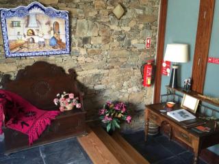 Apartment CASA LUIS GONZAGA - DESEMBARGADOR by VACATIONY by Interhome - 2