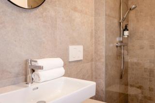 Designhotel Sissikuss - 2
